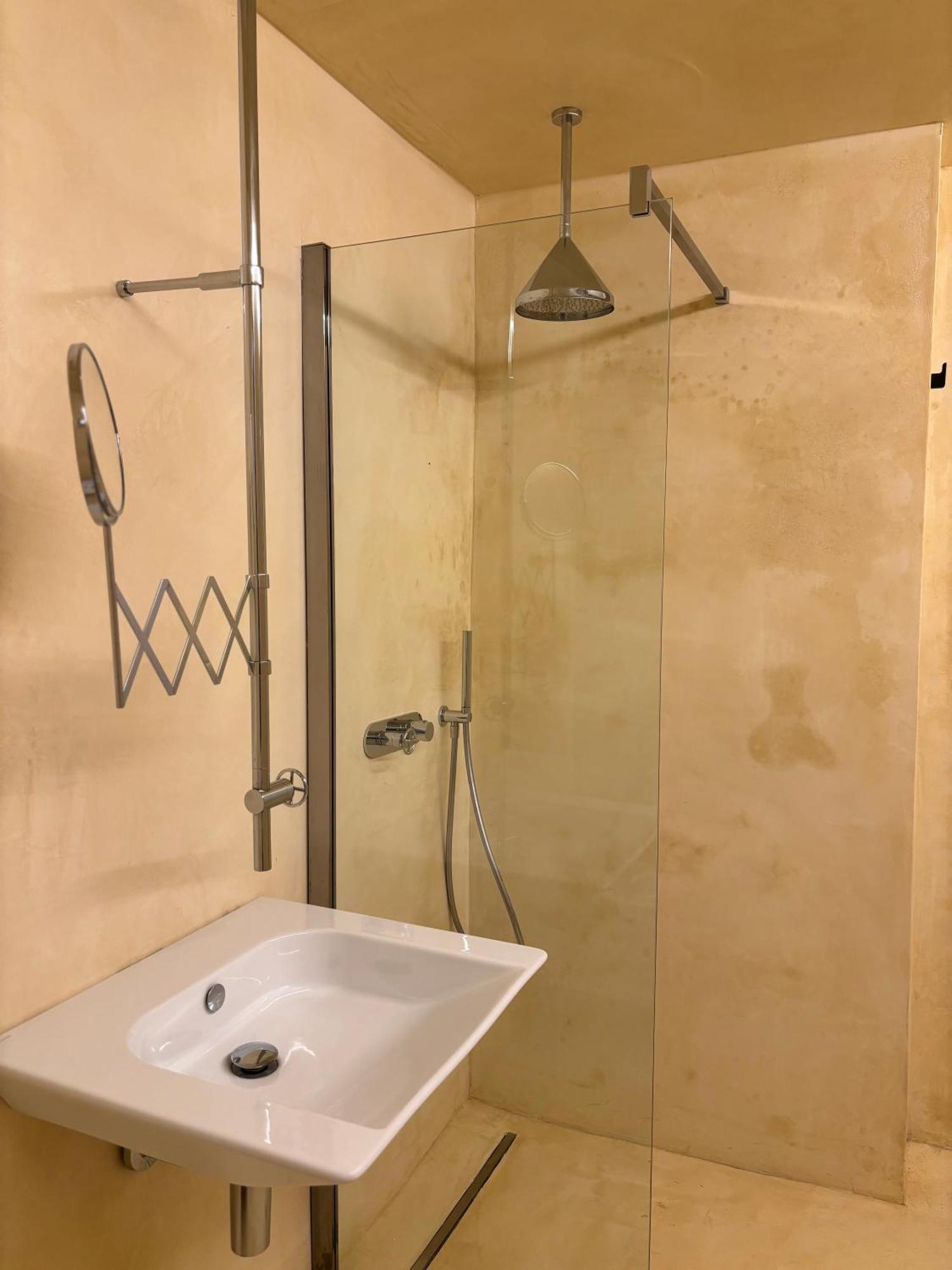 Alora Boutique Suites Lecce Kültér fotó