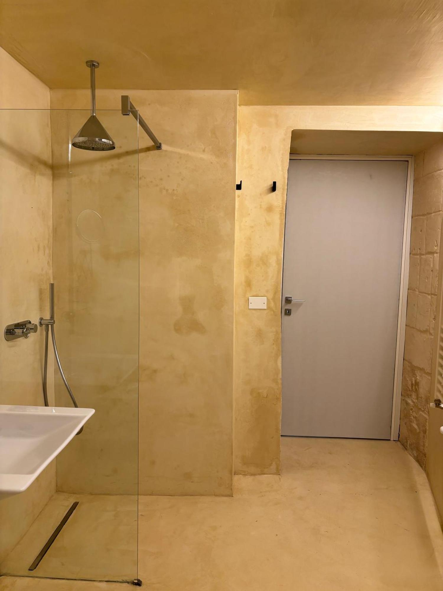 Alora Boutique Suites Lecce Kültér fotó