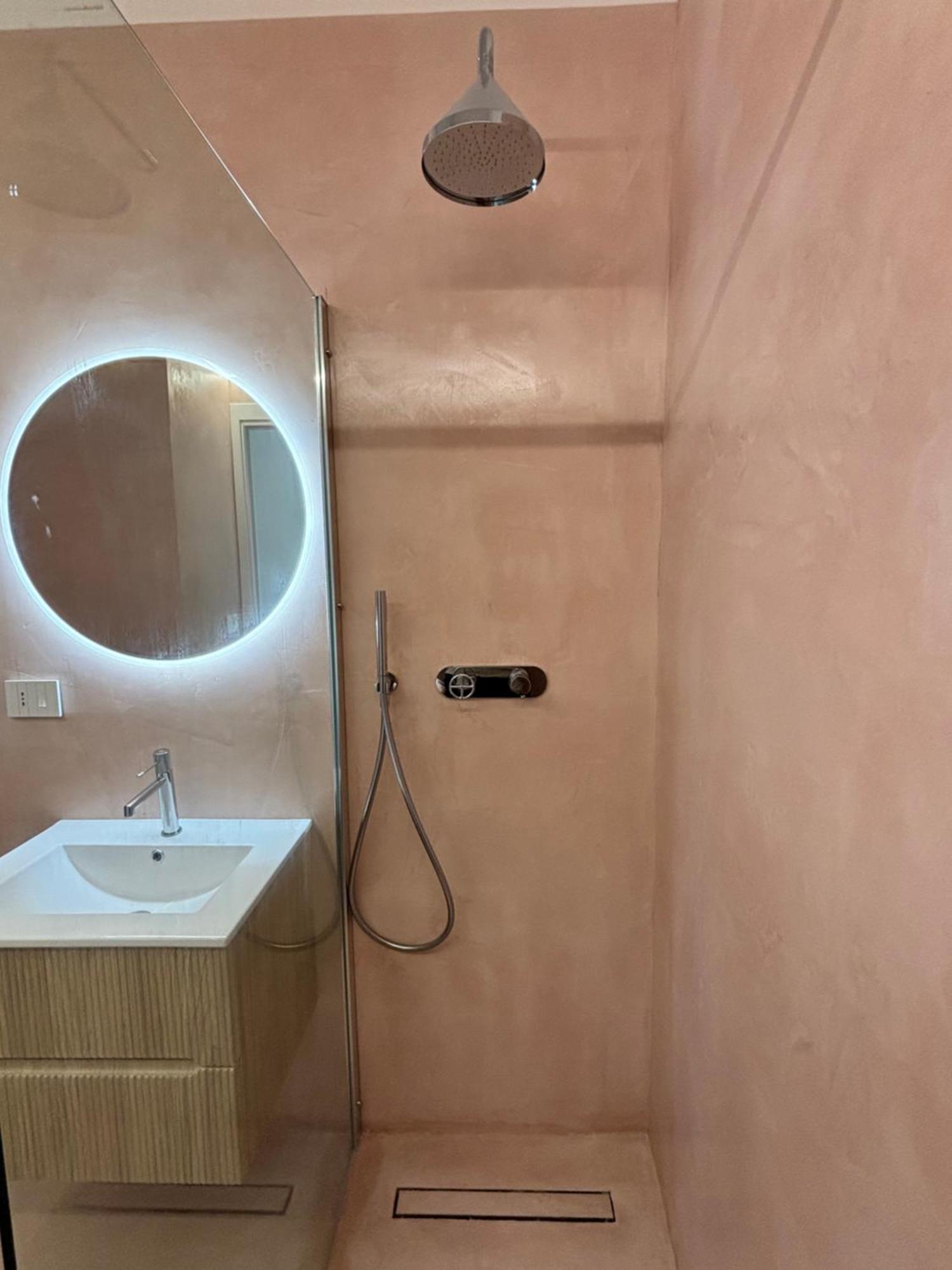 Alora Boutique Suites Lecce Kültér fotó