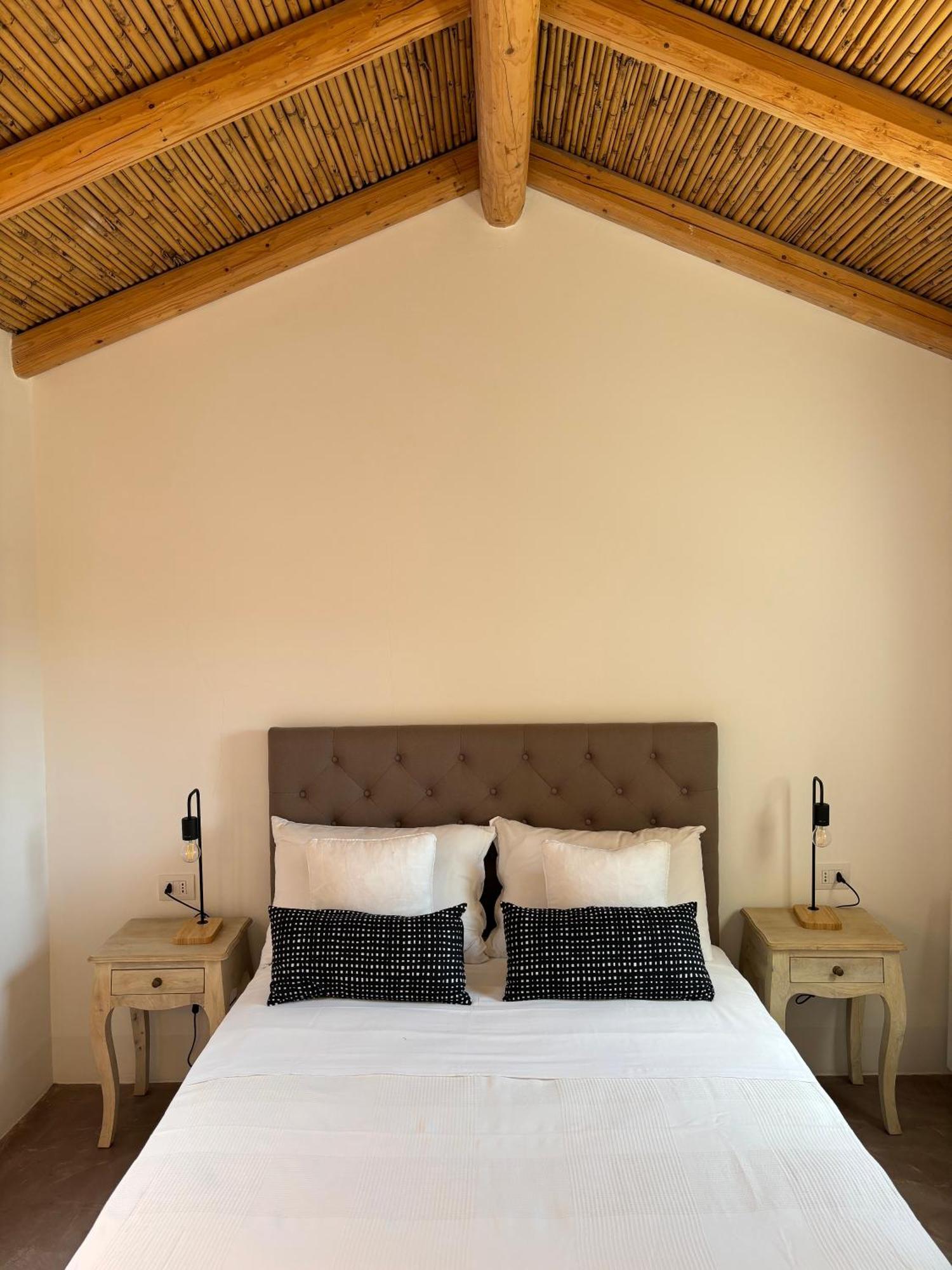Alora Boutique Suites Lecce Kültér fotó