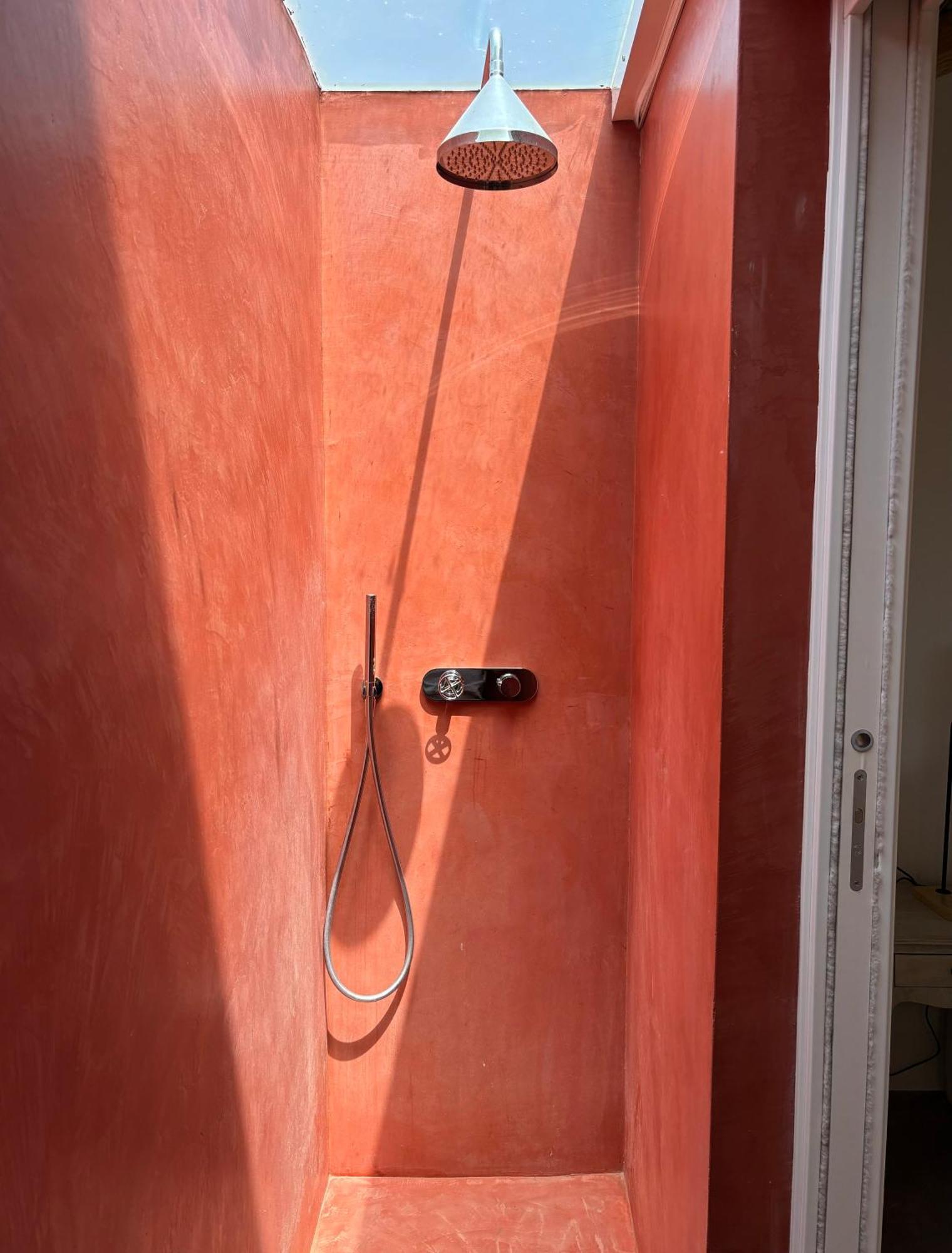 Alora Boutique Suites Lecce Kültér fotó