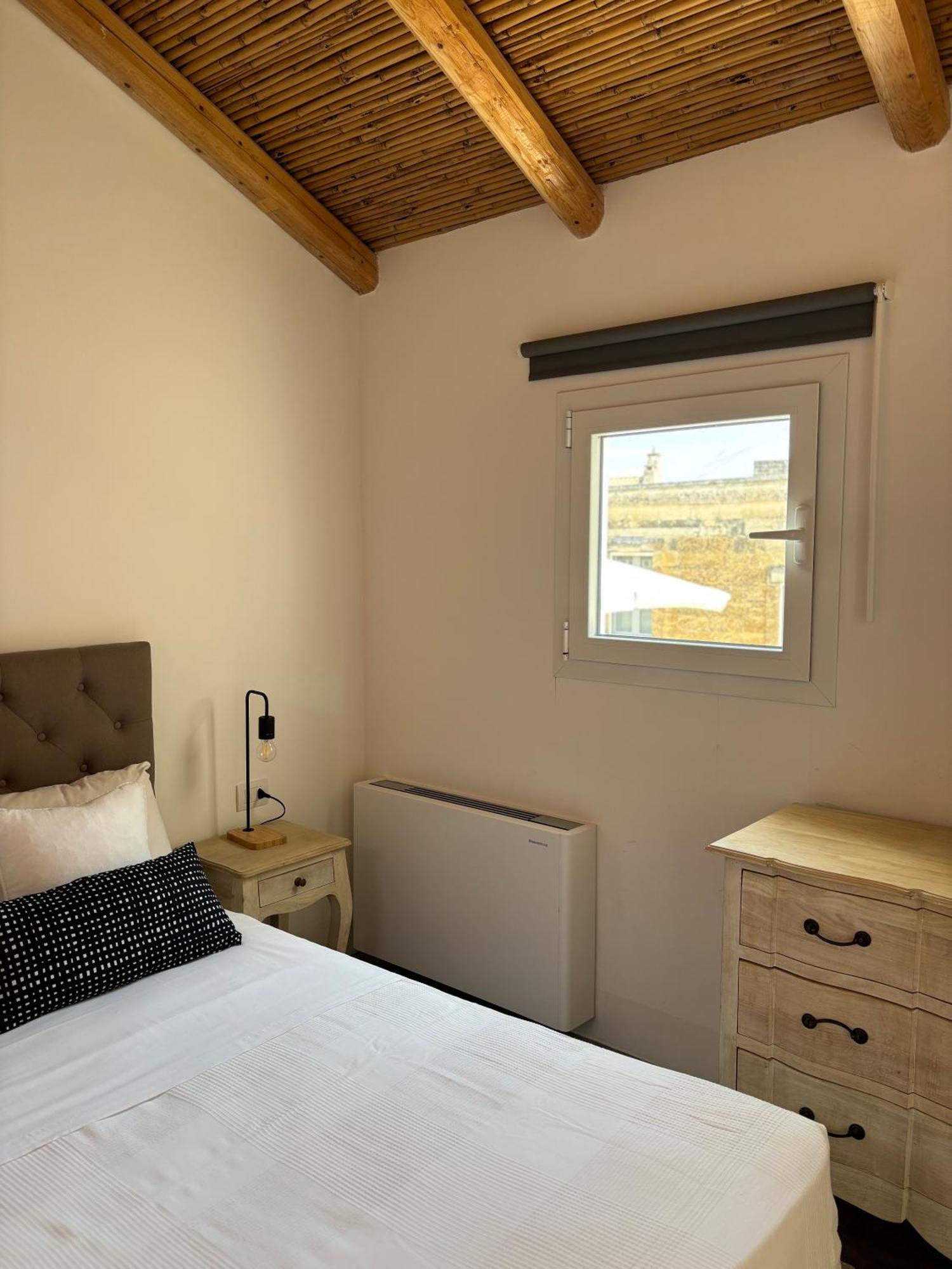 Alora Boutique Suites Lecce Kültér fotó