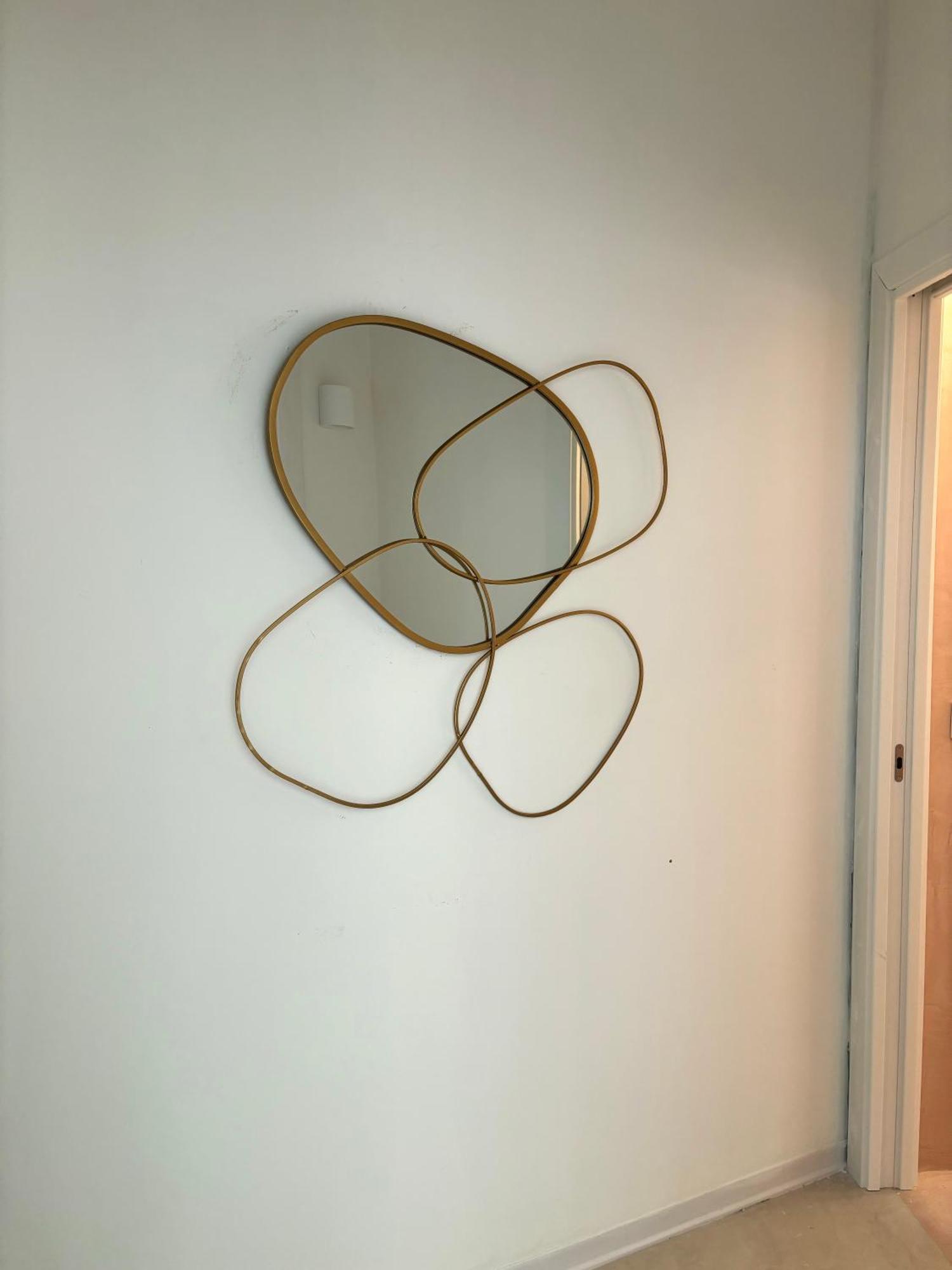 Alora Boutique Suites Lecce Kültér fotó