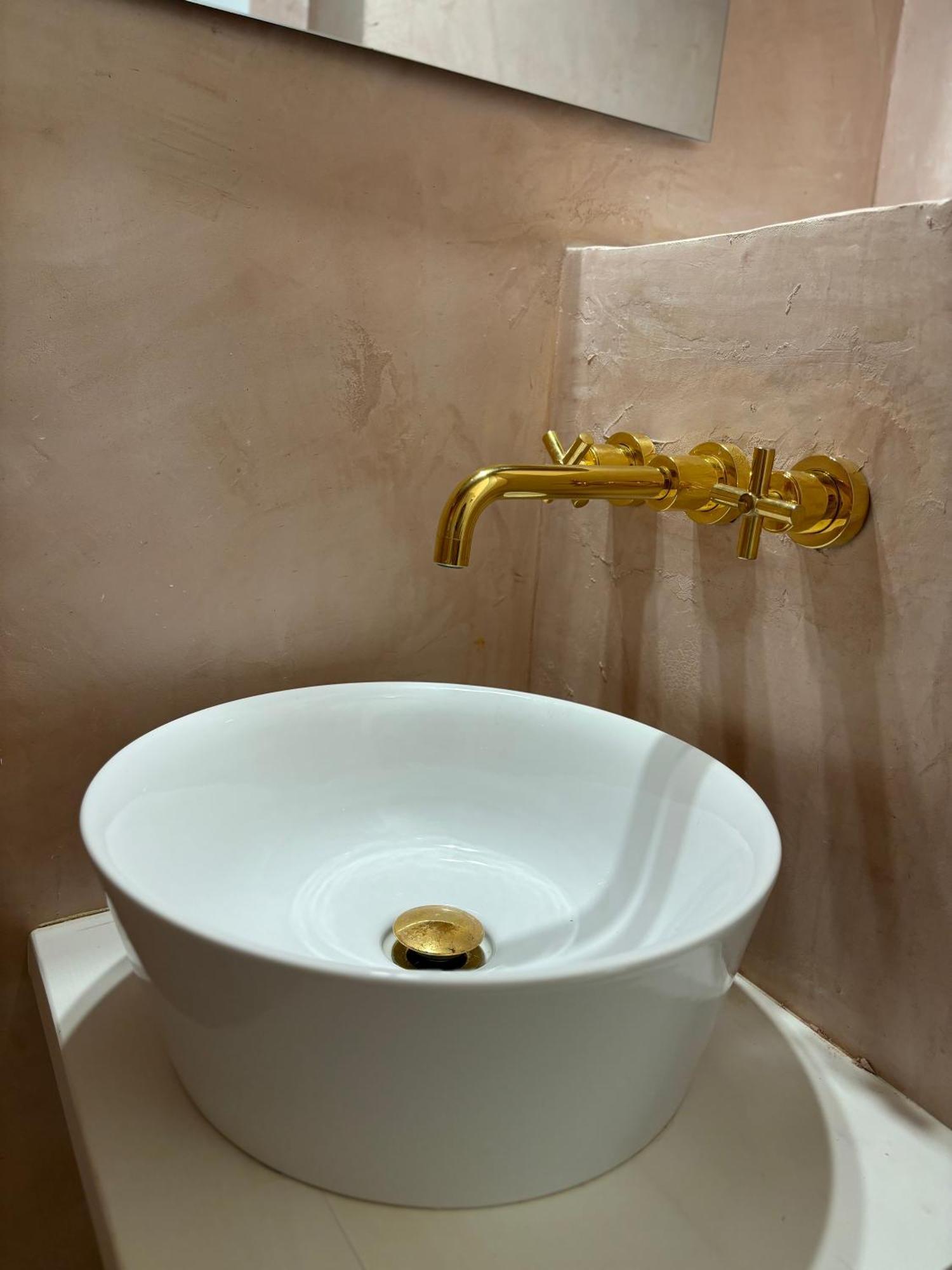 Alora Boutique Suites Lecce Kültér fotó