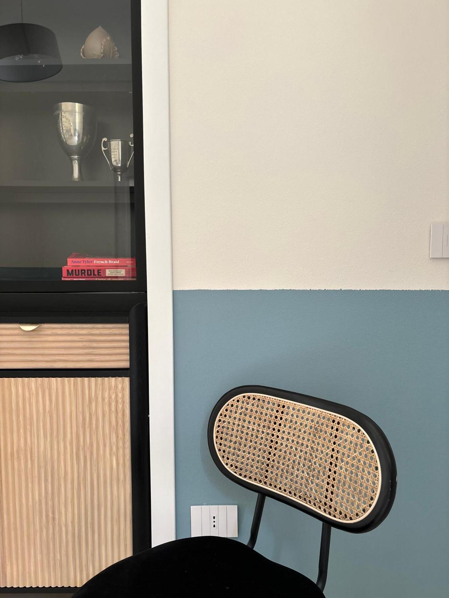 Alora Boutique Suites Lecce Kültér fotó
