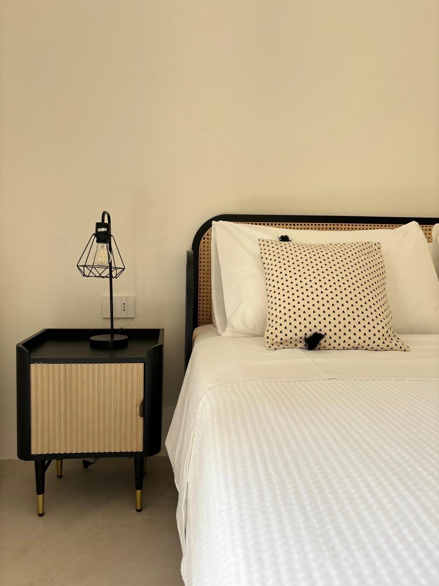 Alora Boutique Suites Lecce Kültér fotó