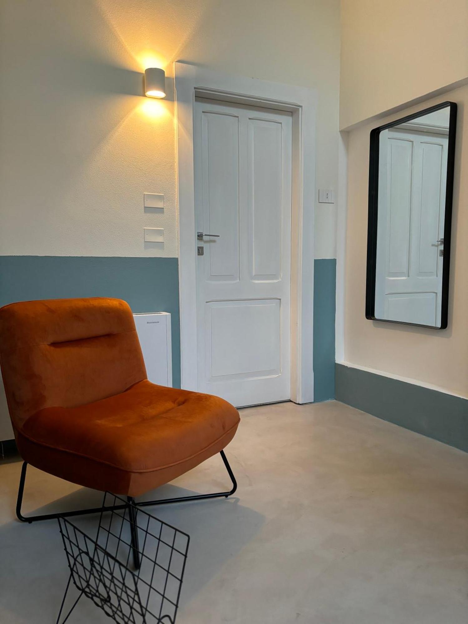 Alora Boutique Suites Lecce Kültér fotó
