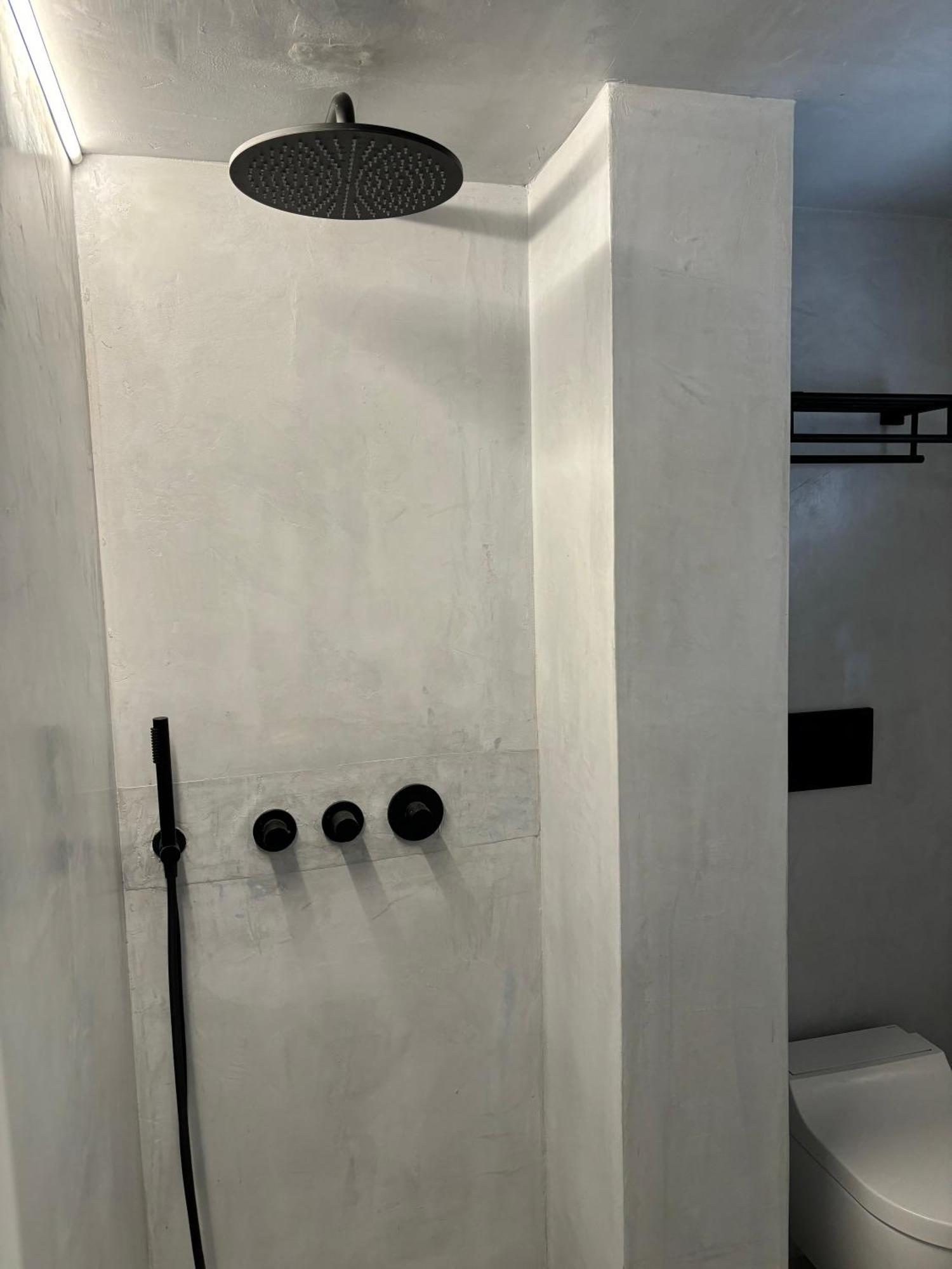 Alora Boutique Suites Lecce Kültér fotó