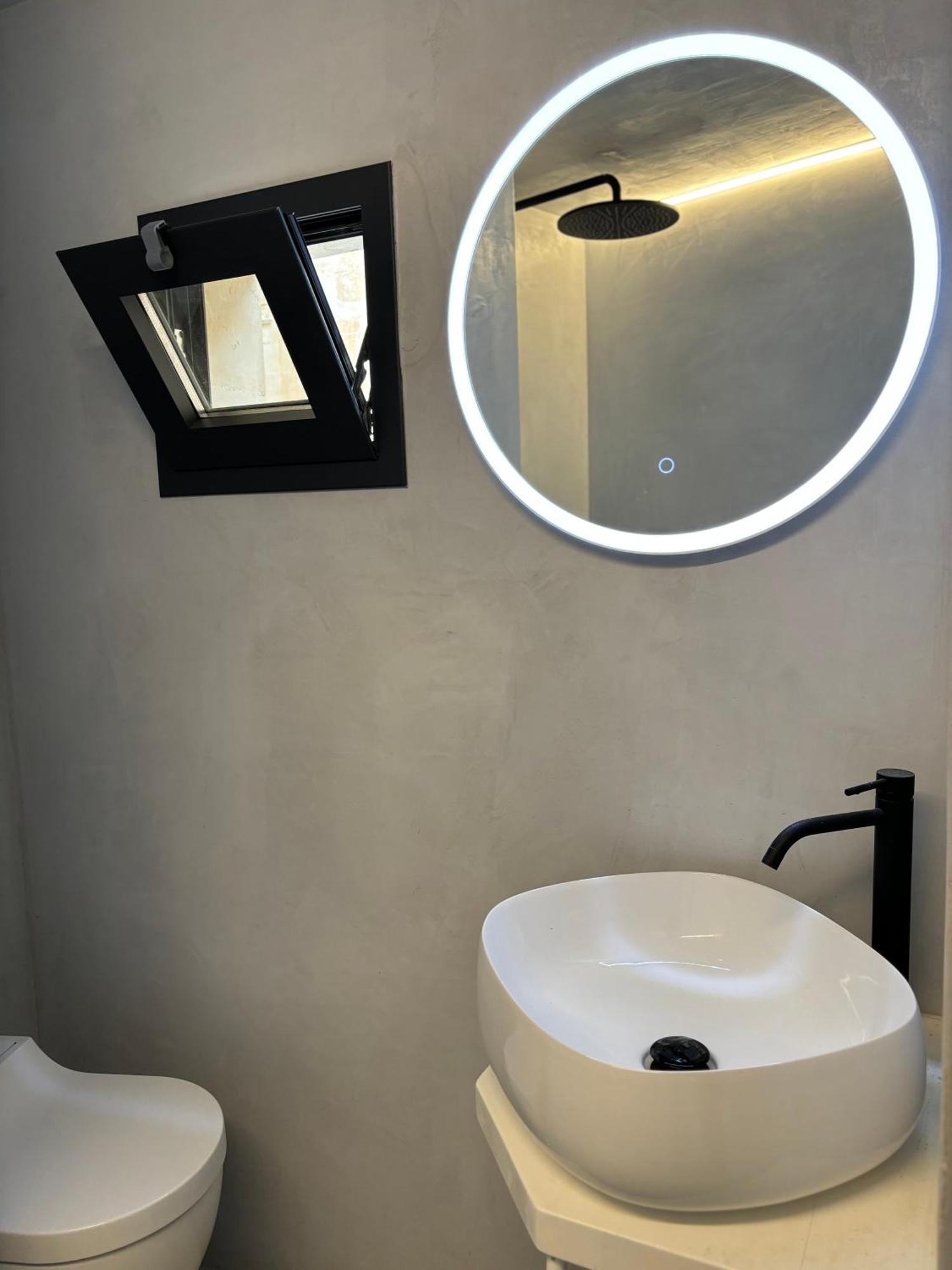 Alora Boutique Suites Lecce Kültér fotó