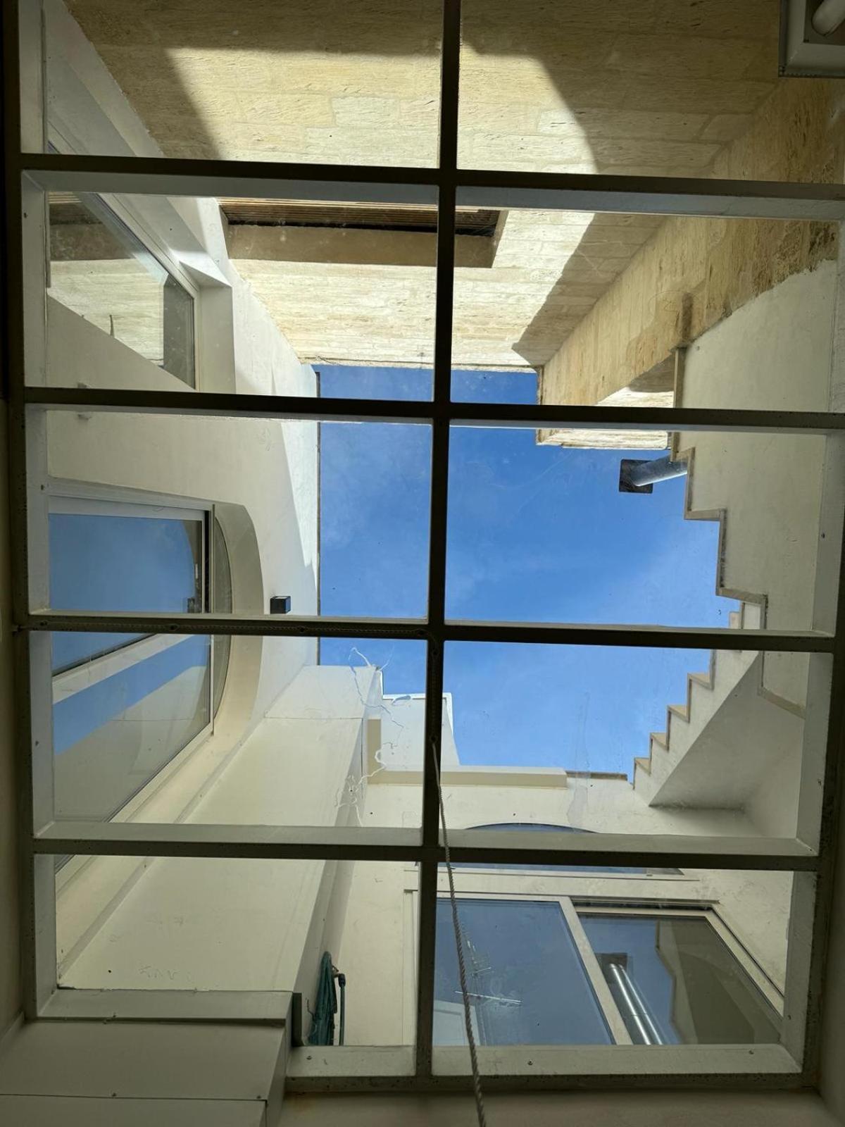 Alora Boutique Suites Lecce Kültér fotó