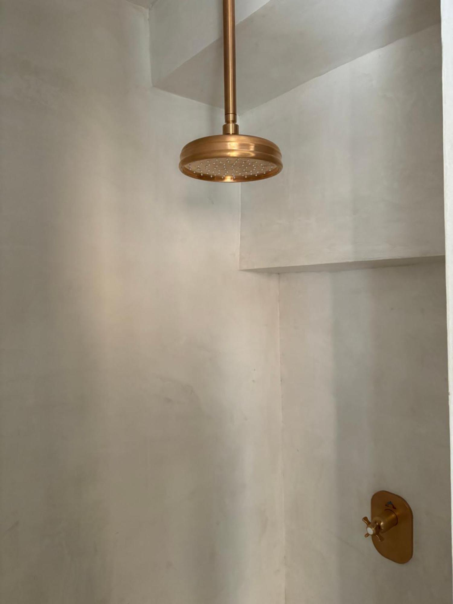 Alora Boutique Suites Lecce Kültér fotó